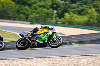 Slovakia-Ring;event-digital-images;motorbikes;no-limits;peter-wileman-photography;trackday;trackday-digital-images